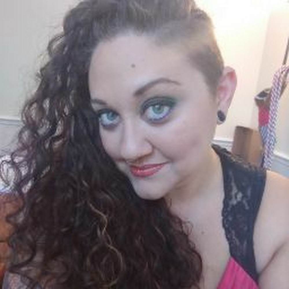 Meet your Posher, Theresa